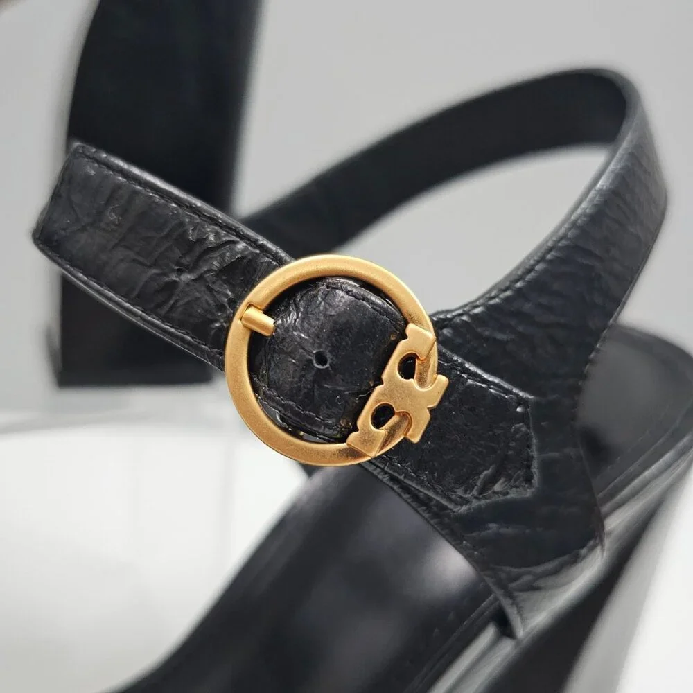 Tory Burch tory burch
